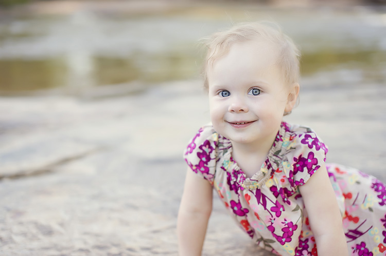 Jennifer Williams | Delicate Details Photography Delicate Details | Atlanta GA newborn Photographer | Toccoa Georgia Newborn Photographer | Maternity | Newborn | Baby | Child | Family | Portraiture | Senior