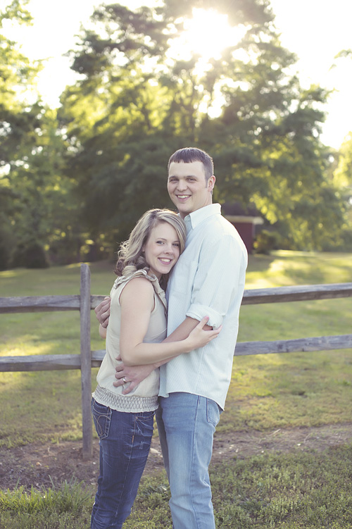 Jennifer Williams | Delicate Details Photography Delicate Details | Atlanta GA newborn Photographer | Toccoa Georgia Newborn Photographer | Maternity | Newborn | Baby | Child | Family | Portraiture | Senior