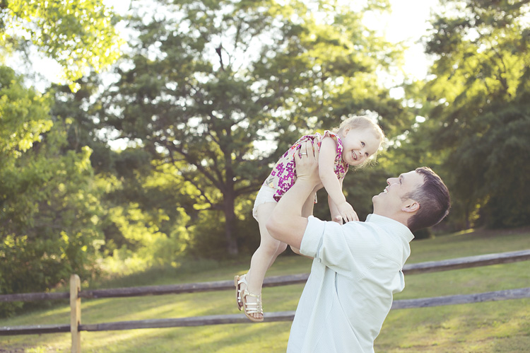 Jennifer Williams | Delicate Details Photography Delicate Details | Atlanta GA newborn Photographer | Toccoa Georgia Newborn Photographer | Maternity | Newborn | Baby | Child | Family | Portraiture | Senior