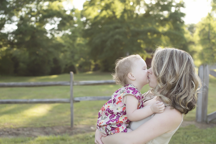 Jennifer Williams | Delicate Details Photography Delicate Details | Atlanta GA newborn Photographer | Toccoa Georgia Newborn Photographer | Maternity | Newborn | Baby | Child | Family | Portraiture | Senior