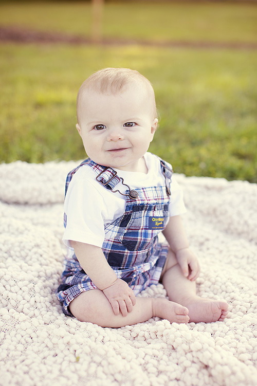 Jennifer Williams | Delicate Details Photography Delicate Details | Atlanta GA newborn Photographer | Toccoa Georgia Newborn Photographer | Maternity | Newborn | Baby | Child | Family | Portraiture | Senior