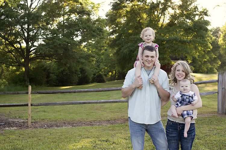 Jennifer Williams | Delicate Details Photography Delicate Details | Atlanta GA newborn Photographer | Toccoa Georgia Newborn Photographer | Maternity | Newborn | Baby | Child | Family | Portraiture | Senior