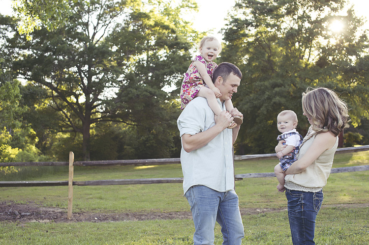Jennifer Williams | Delicate Details Photography Delicate Details | Atlanta GA newborn Photographer | Toccoa Georgia Newborn Photographer | Maternity | Newborn | Baby | Child | Family | Portraiture | Senior
