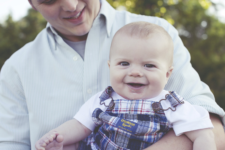 Jennifer Williams | Delicate Details Photography Delicate Details | Atlanta GA newborn Photographer | Toccoa Georgia Newborn Photographer | Maternity | Newborn | Baby | Child | Family | Portraiture | Senior