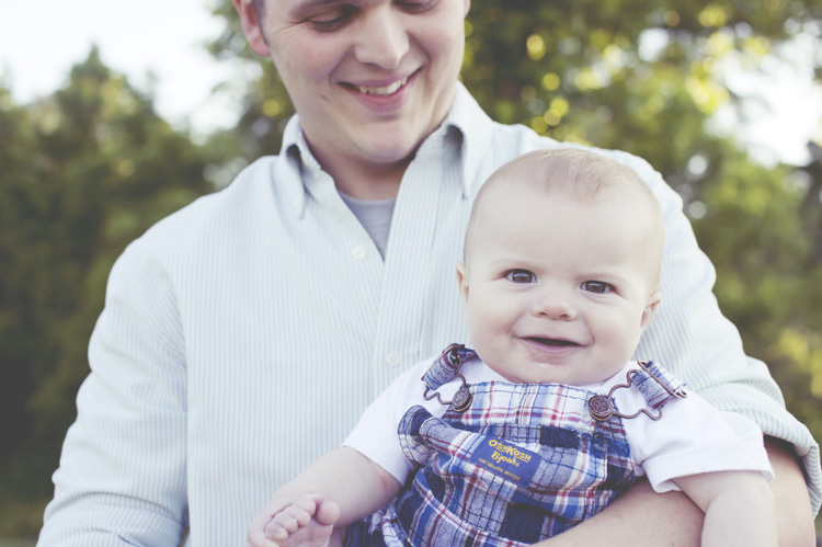 Jennifer Williams | Delicate Details Photography Delicate Details | Atlanta GA newborn Photographer | Toccoa Georgia Newborn Photographer | Maternity | Newborn | Baby | Child | Family | Portraiture | Senior