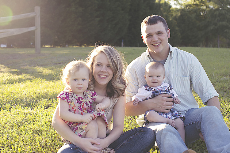 Jennifer Williams | Delicate Details Photography Delicate Details | Atlanta GA newborn Photographer | Toccoa Georgia Newborn Photographer | Maternity | Newborn | Baby | Child | Family | Portraiture | Senior