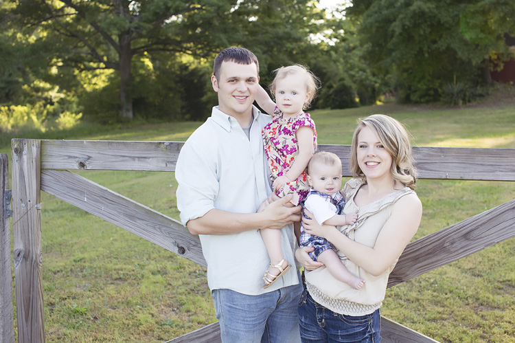 Jennifer Williams | Delicate Details Photography Delicate Details | Atlanta GA newborn Photographer | Toccoa Georgia Newborn Photographer | Maternity | Newborn | Baby | Child | Family | Portraiture | Senior