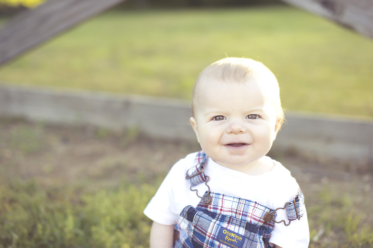 Jennifer Williams | Delicate Details Photography Delicate Details | Atlanta GA newborn Photographer | Toccoa Georgia Newborn Photographer | Maternity | Newborn | Baby | Child | Family | Portraiture | Senior
