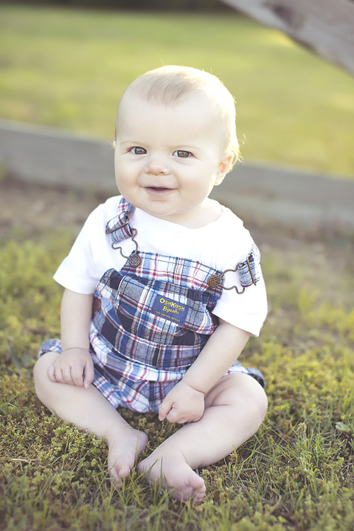 Jennifer Williams | Delicate Details Photography Delicate Details | Atlanta GA newborn Photographer | Toccoa Georgia Newborn Photographer | Maternity | Newborn | Baby | Child | Family | Portraiture | Senior