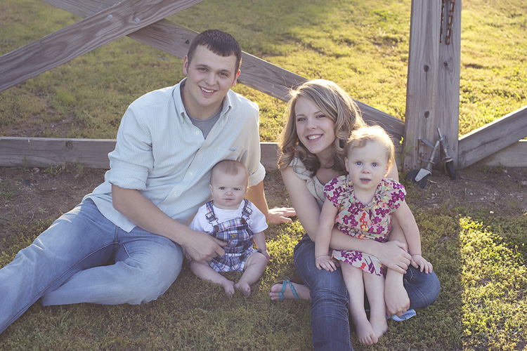Jennifer Williams | Delicate Details Photography Delicate Details | Atlanta GA newborn Photographer | Toccoa Georgia Newborn Photographer | Maternity | Newborn | Baby | Child | Family | Portraiture | Senior