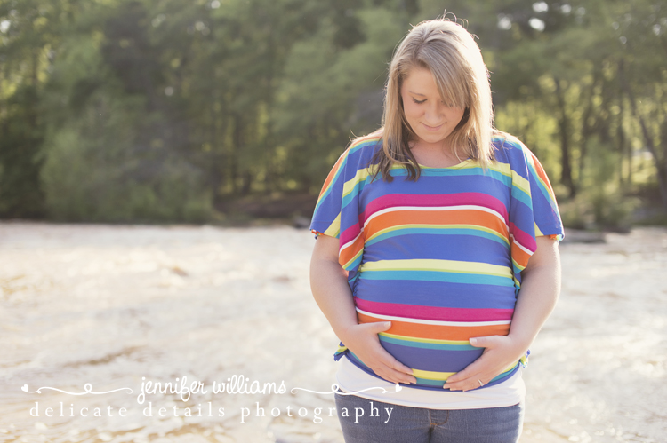 Delicate Details | Atlanta GA newborn Photographer | Toccoa Georgia Newborn Photographer | Maternity | Newborn | Baby | Child | Family | Portraiture | Senior