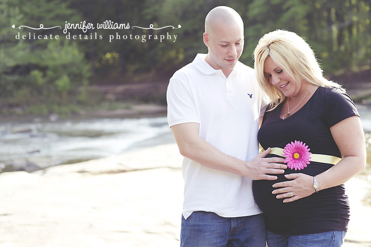 Delicate Details | Atlanta GA newborn Photographer | Toccoa Georgia Newborn Photographer | Maternity | Newborn | Baby | Child | Family | Portraiture | Senior