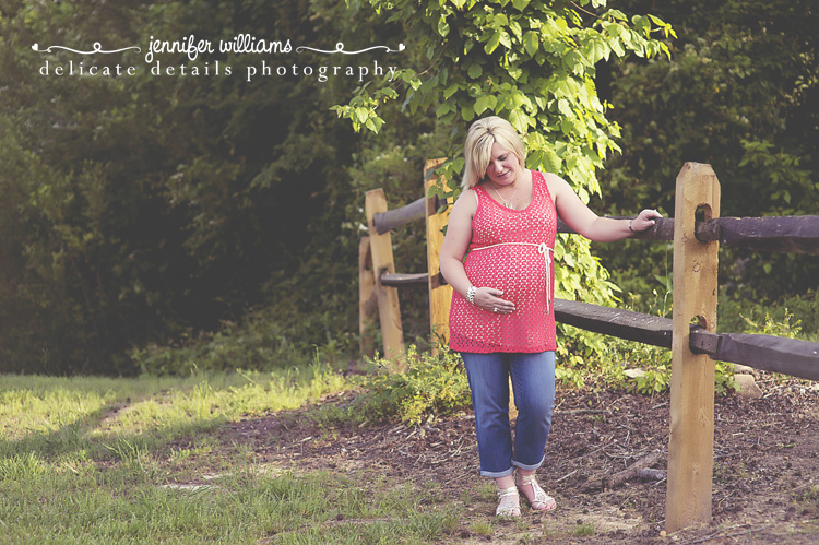 Delicate Details | Atlanta GA newborn Photographer | Toccoa Georgia Newborn Photographer | Maternity | Newborn | Baby | Child | Family | Portraiture | Senior