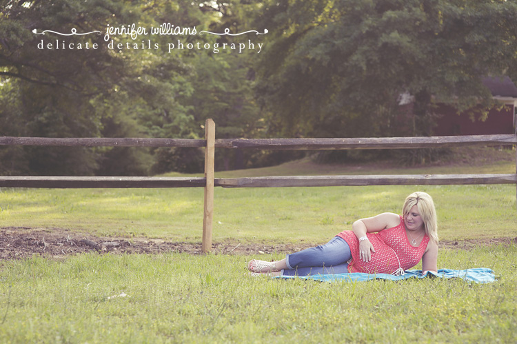 Delicate Details | Atlanta GA newborn Photographer | Toccoa Georgia Newborn Photographer | Maternity | Newborn | Baby | Child | Family | Portraiture | Senior