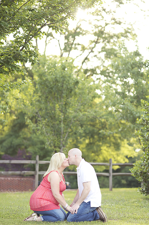 Delicate Details | Atlanta GA newborn Photographer | Toccoa Georgia Newborn Photographer | Maternity | Newborn | Baby | Child | Family | Portraiture | Senior