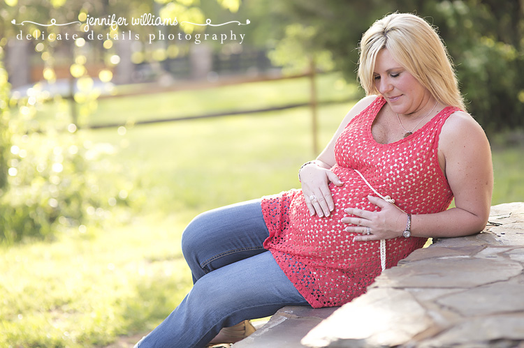 Delicate Details | Atlanta GA newborn Photographer | Toccoa Georgia Newborn Photographer | Maternity | Newborn | Baby | Child | Family | Portraiture | Senior