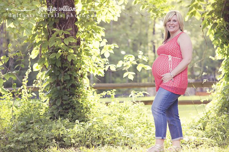 Delicate Details | Atlanta GA newborn Photographer | Toccoa Georgia Newborn Photographer | Maternity | Newborn | Baby | Child | Family | Portraiture | Senior