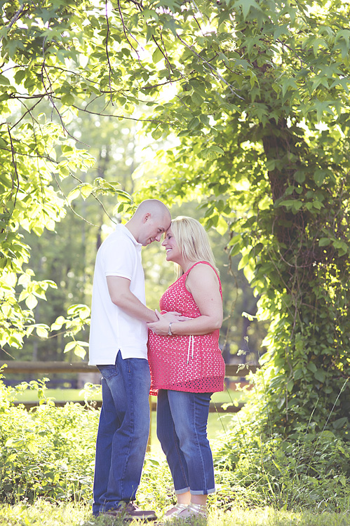 Delicate Details | Atlanta GA newborn Photographer | Toccoa Georgia Newborn Photographer | Maternity | Newborn | Baby | Child | Family | Portraiture | Senior