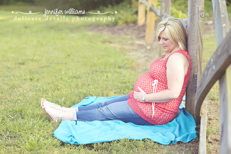 Delicate Details | Atlanta GA newborn Photographer | Toccoa Georgia Newborn Photographer | Maternity | Newborn | Baby | Child | Family | Portraiture | Senior