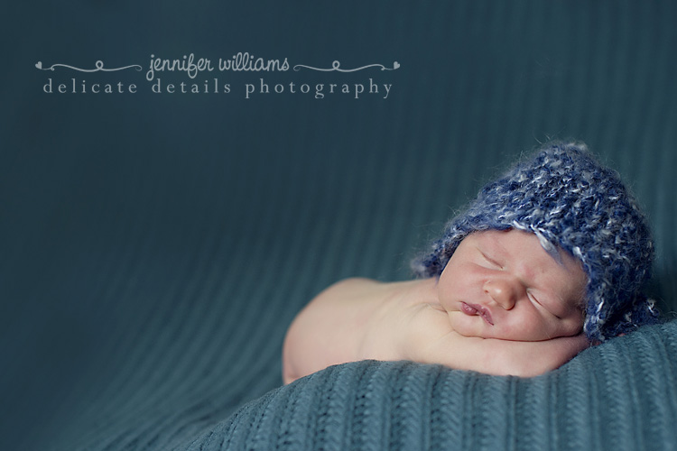 Delicate Details | Atlanta GA newborn Photographer | Toccoa Georgia Newborn Photographer | Maternity | Newborn | Baby | Child | Family | Portraiture | Senior