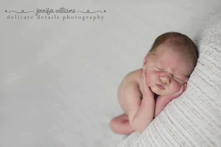 Delicate Details | Atlanta GA newborn Photographer | Toccoa Georgia Newborn Photographer | Maternity | Newborn | Baby | Child | Family | Portraiture | Senior