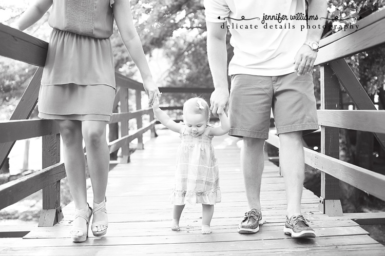 Delicate Details | Atlanta GA newborn Photographer | Toccoa Georgia Newborn Photographer | Maternity | Newborn | Baby | Child | Family | Portraiture | Senior