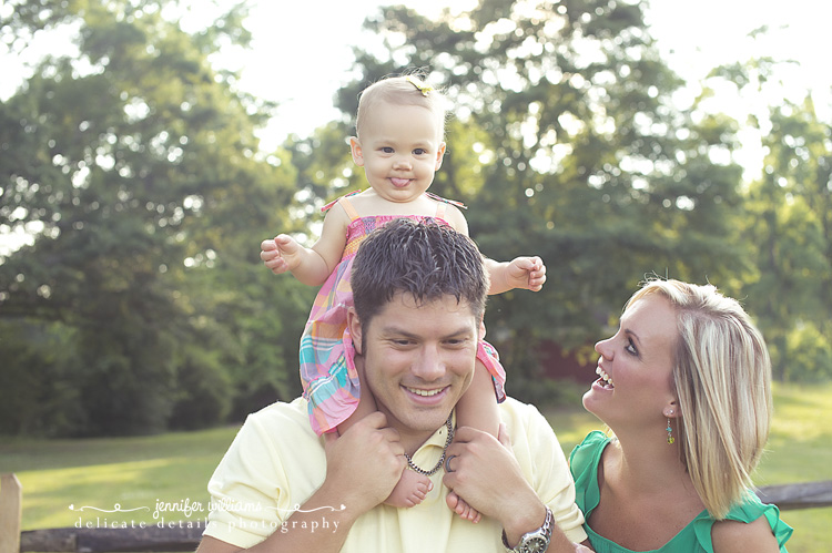 Delicate Details | Atlanta GA newborn Photographer | Toccoa Georgia Newborn Photographer | Maternity | Newborn | Baby | Child | Family | Portraiture | Senior