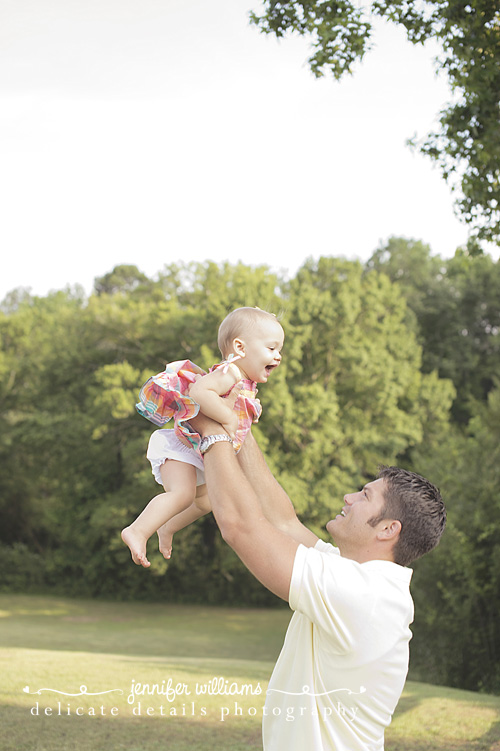 Delicate Details | Atlanta GA newborn Photographer | Toccoa Georgia Newborn Photographer | Maternity | Newborn | Baby | Child | Family | Portraiture | Senior