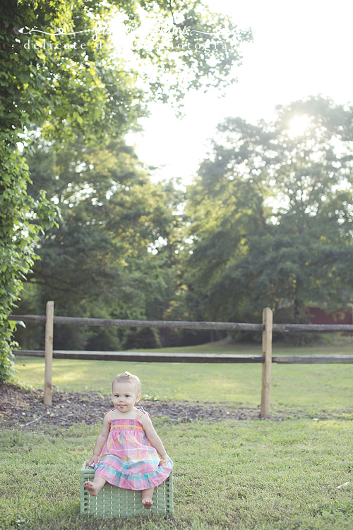 Delicate Details | Atlanta GA newborn Photographer | Toccoa Georgia Newborn Photographer | Maternity | Newborn | Baby | Child | Family | Portraiture | Senior