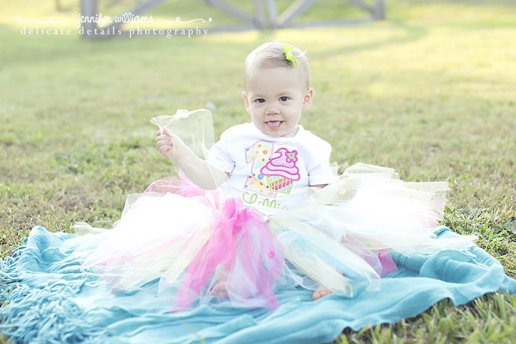 Delicate Details | Atlanta GA newborn Photographer | Toccoa Georgia Newborn Photographer | Maternity | Newborn | Baby | Child | Family | Portraiture | Senior