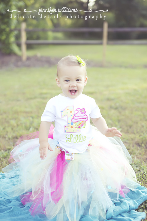 Delicate Details | Atlanta GA newborn Photographer | Toccoa Georgia Newborn Photographer | Maternity | Newborn | Baby | Child | Family | Portraiture | Senior