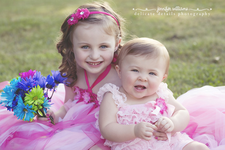 Delicate Details | Atlanta GA newborn Photographer | Toccoa Georgia Newborn Photographer | Maternity | Newborn | Baby | Child | Family | Senior