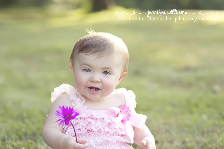 Delicate Details | Atlanta GA newborn Photographer | Toccoa Georgia Newborn Photographer | Maternity | Newborn | Baby | Child | Family | Senior