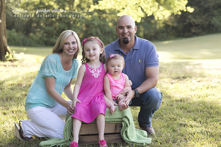 Delicate Details | Atlanta GA newborn Photographer | Toccoa Georgia Newborn Photographer | Maternity | Newborn | Baby | Child | Family | Senior