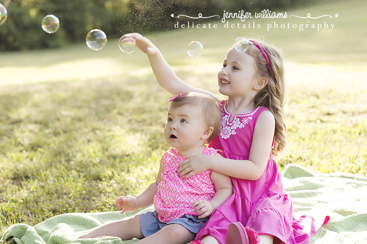 Delicate Details | Atlanta GA newborn Photographer | Toccoa Georgia Newborn Photographer | Maternity | Newborn | Baby | Child | Family | Senior