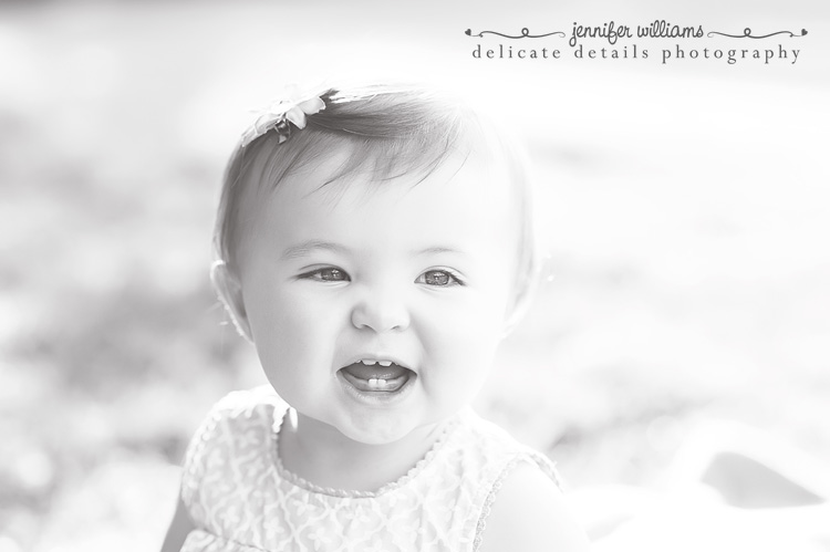 Delicate Details | Atlanta GA newborn Photographer | Toccoa Georgia Newborn Photographer | Maternity | Newborn | Baby | Child | Family | Senior