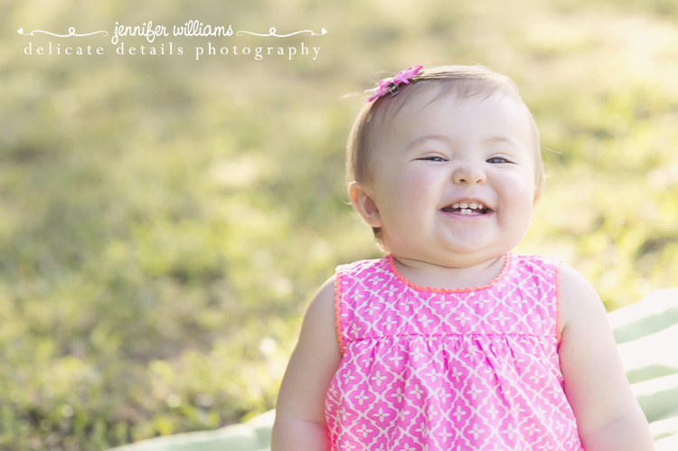 Delicate Details | Atlanta GA newborn Photographer | Toccoa Georgia Newborn Photographer | Maternity | Newborn | Baby | Child | Family | Senior