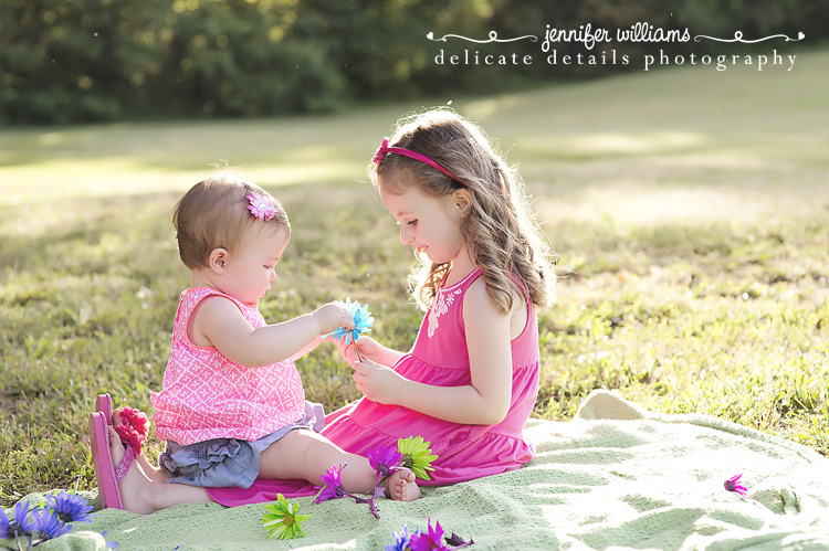 Delicate Details | Atlanta GA newborn Photographer | Toccoa Georgia Newborn Photographer | Maternity | Newborn | Baby | Child | Family | Senior