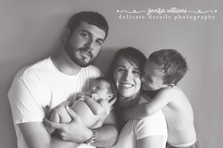 Jennifer Williams | Delicate Details Photography Delicate Details | Atlanta GA newborn Photographer | Toccoa Georgia Newborn Photographer | Maternity | Newborn | Baby | Child | Family | Portraiture | Senior