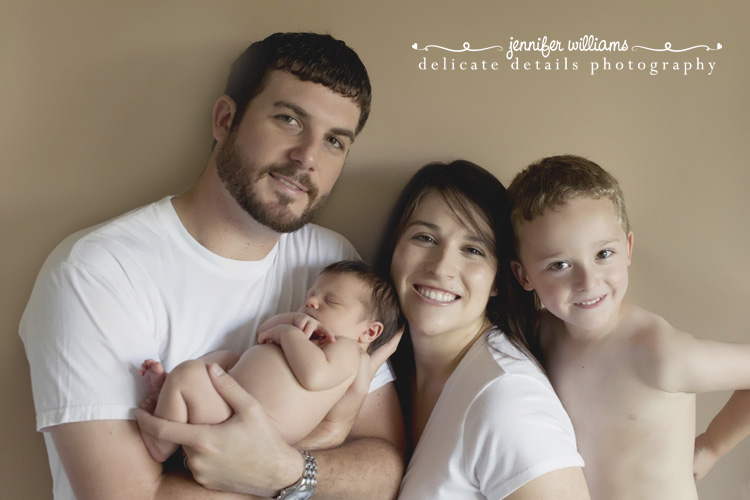 Jennifer Williams | Delicate Details Photography Delicate Details | Atlanta GA newborn Photographer | Toccoa Georgia Newborn Photographer | Maternity | Newborn | Baby | Child | Family | Portraiture | Senior