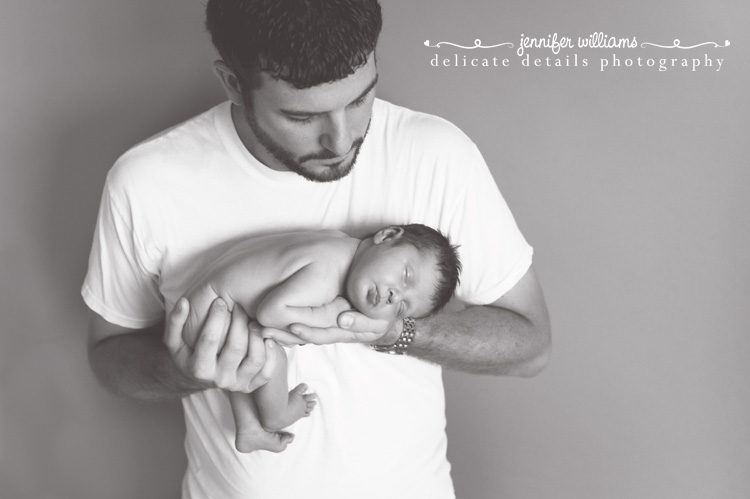 Jennifer Williams | Delicate Details Photography Delicate Details | Atlanta GA newborn Photographer | Toccoa Georgia Newborn Photographer | Maternity | Newborn | Baby | Child | Family | Portraiture | Senior