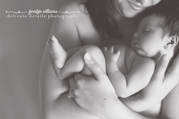 Jennifer Williams | Delicate Details Photography Delicate Details | Atlanta GA newborn Photographer | Toccoa Georgia Newborn Photographer | Maternity | Newborn | Baby | Child | Family | Portraiture | Senior