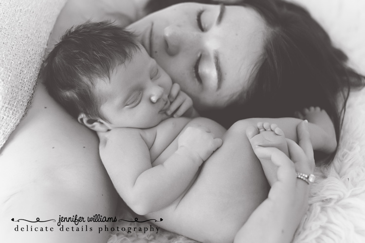 Jennifer Williams | Delicate Details Photography Delicate Details | Atlanta GA newborn Photographer | Toccoa Georgia Newborn Photographer | Maternity | Newborn | Baby | Child | Family | Portraiture | Senior