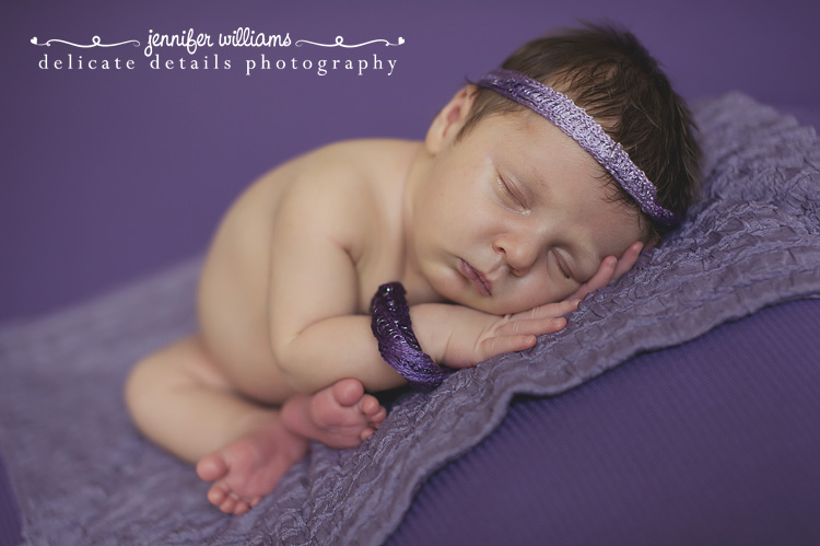 Jennifer Williams | Delicate Details Photography Delicate Details | Atlanta GA newborn Photographer | Toccoa Georgia Newborn Photographer | Maternity | Newborn | Baby | Child | Family | Portraiture | Senior