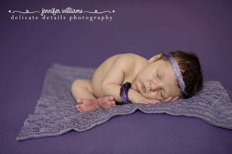 Jennifer Williams | Delicate Details Photography Delicate Details | Atlanta GA newborn Photographer | Toccoa Georgia Newborn Photographer | Maternity | Newborn | Baby | Child | Family | Portraiture | Senior