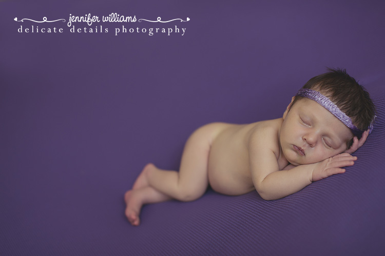 Jennifer Williams | Delicate Details Photography Delicate Details | Atlanta GA newborn Photographer | Toccoa Georgia Newborn Photographer | Maternity | Newborn | Baby | Child | Family | Portraiture | Senior