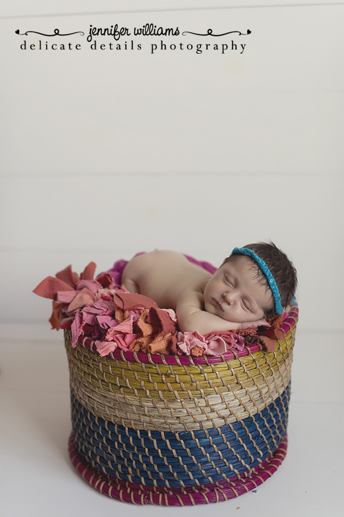 Jennifer Williams | Delicate Details Photography Delicate Details | Atlanta GA newborn Photographer | Toccoa Georgia Newborn Photographer | Maternity | Newborn | Baby | Child | Family | Portraiture | Senior