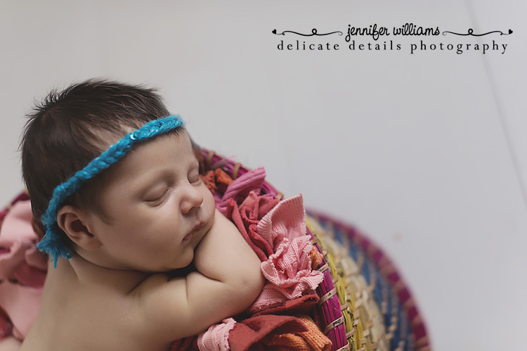 Jennifer Williams | Delicate Details Photography Delicate Details | Atlanta GA newborn Photographer | Toccoa Georgia Newborn Photographer | Maternity | Newborn | Baby | Child | Family | Portraiture | Senior