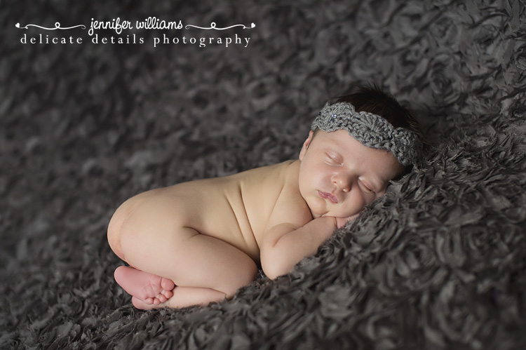 Jennifer Williams | Delicate Details Photography Delicate Details | Atlanta GA newborn Photographer | Toccoa Georgia Newborn Photographer | Maternity | Newborn | Baby | Child | Family | Portraiture | Senior