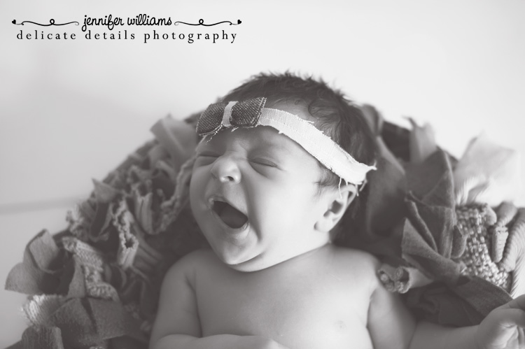 Jennifer Williams | Delicate Details Photography Delicate Details | Atlanta GA newborn Photographer | Toccoa Georgia Newborn Photographer | Maternity | Newborn | Baby | Child | Family | Portraiture | Senior